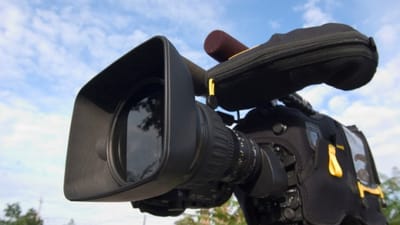The Importance of Professional Business Video Production Services