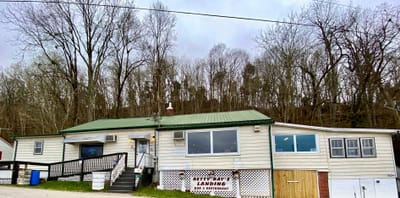 News in the Magnet Neighborhood image