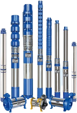 Mallikarjun Technologies