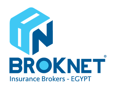 Broknet Insurance Brokers - Egypt image