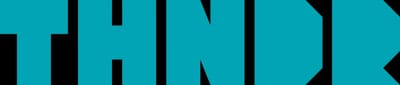 THNDR
