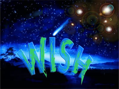 www.wishentertainmentbd.com