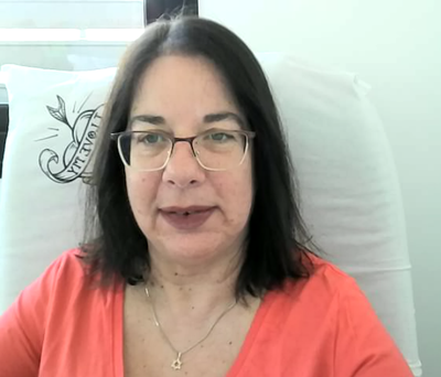 קורס ביטחון עצמי