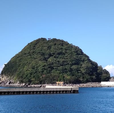 和歌山県すさみ店 image