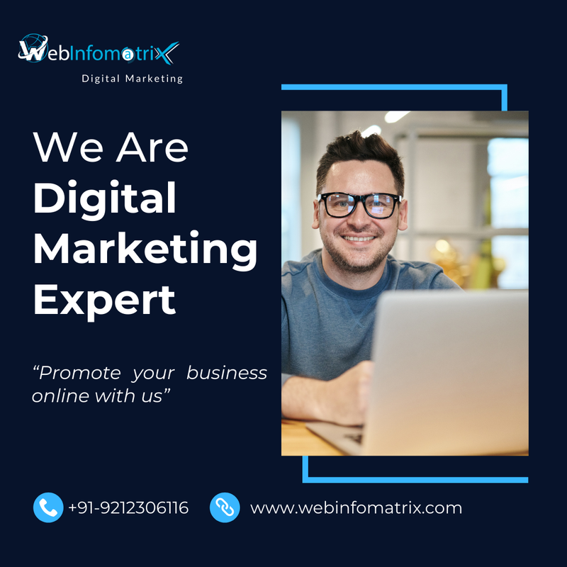 Get perfect benefits with Digital Marketing Agency