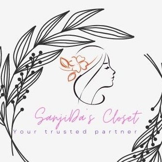 sanjidascloset.bd