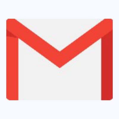Email Contact