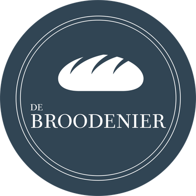 De Broodenier