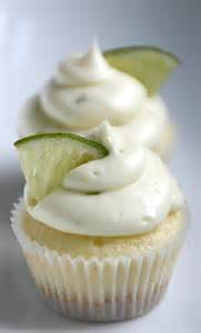 Key Lime