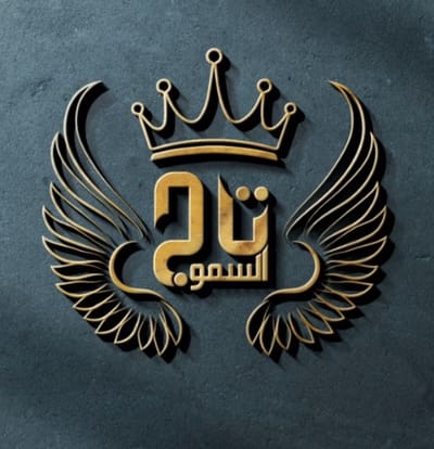 الرؤية والرسالة والأهداف image