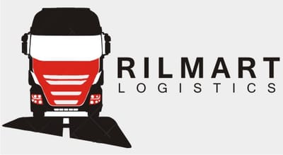 Rilmart Logistics