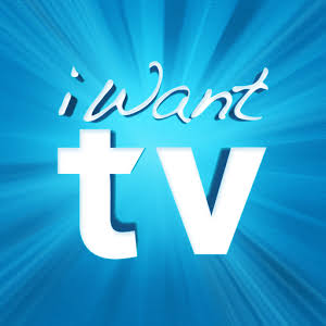 IwantTV