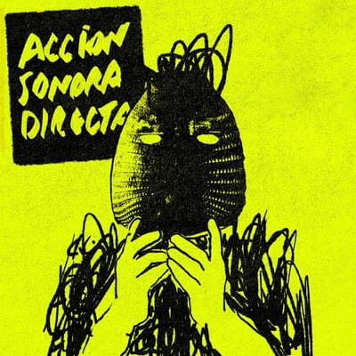 Acción Sonora Directa