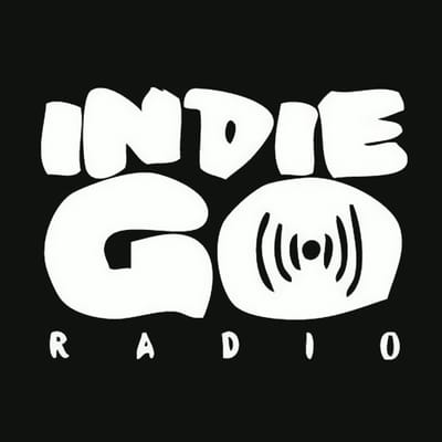 Indie Go