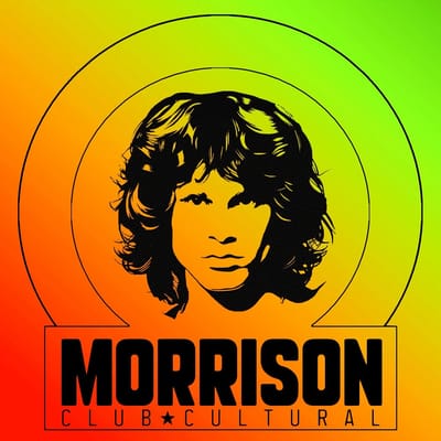 Centro Cultural Morrison