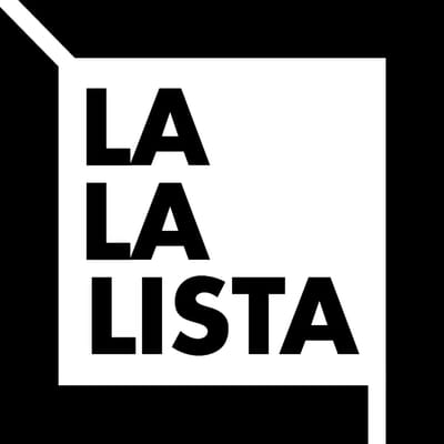 LALALISTA