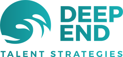 Deep End Talent Strategies