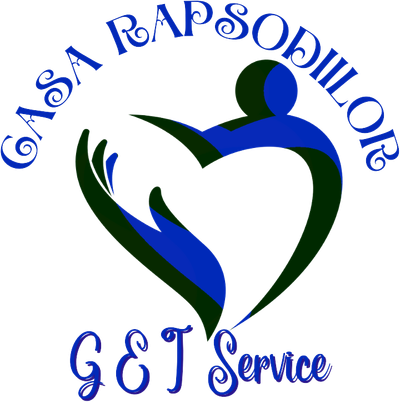 CASA RAPSODIILOR