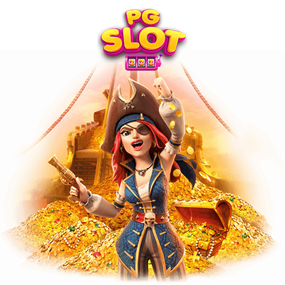 PG SLOT กับ PG SLOT222 image