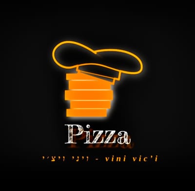 ויני ויצ׳י - vini vic’i