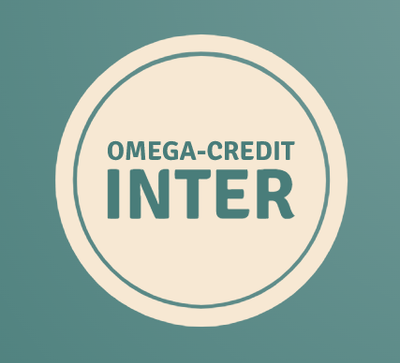OMEGA-CREDIT Inter