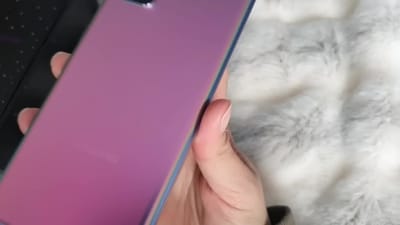 Romantic sheet music 2023 - Hot Music Free image