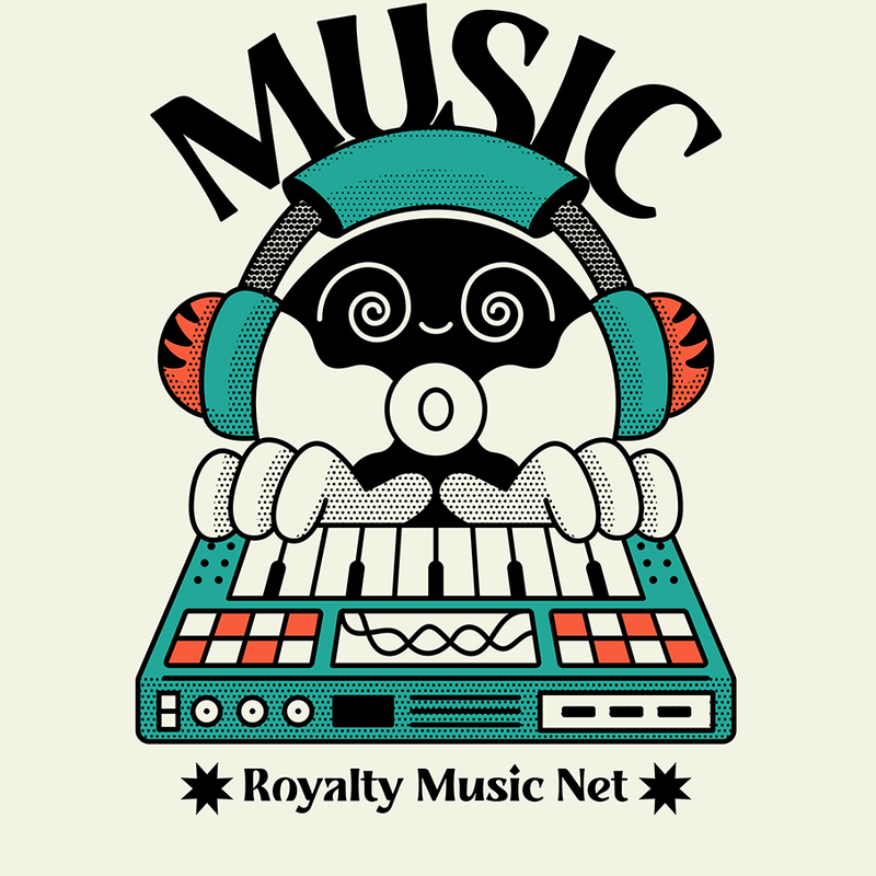 Royalty Music Net - Website Download The Best Music 2023