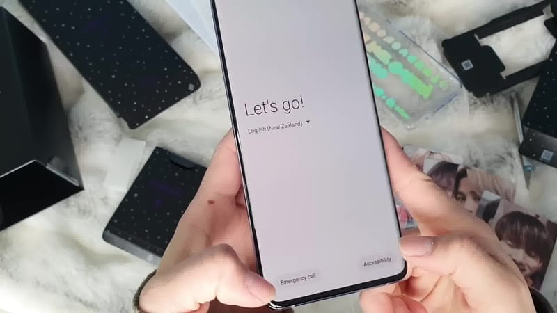 Voice Sheet Music Mp3 - Free Music For Phone