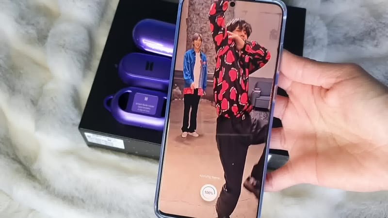 Best Flute Sheet Music 2023 - Download Free For You