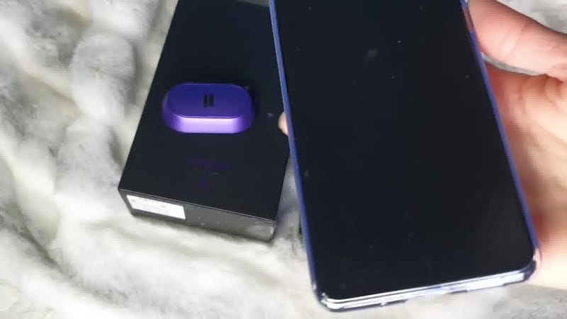 Get Latest Violin Sheet Music Collection Free For You