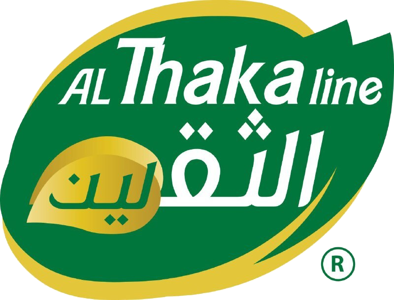 الثقلين