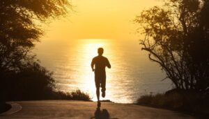 Functional Digestive Therapy will restore the Natural Functions of Digestive System!