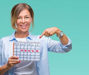 How Beneficial Is Natural Hormone Replacement Therapy For Folks?