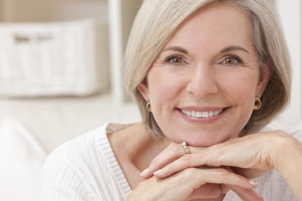 What Do You Mean By Functional Menopause?