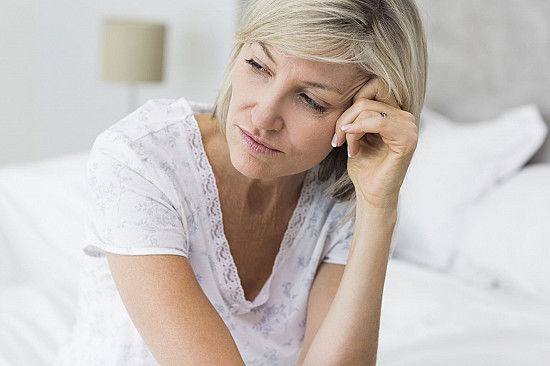 Balancing Hormones, Elevating Life: The Advantages of Hormonal Therapy for Menopause Virginia USA