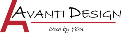www.avantidesign.ro