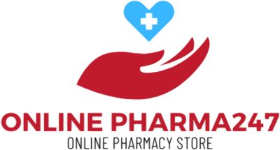 onlinepharma247