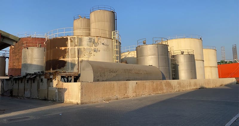 Let Know  Aluminum Material Price and Rate in UAE & Abu Dhabi