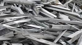 Premier Aluminum Scrap price in UAE: High Quality Material