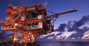 Today Best HMS Scrap Buyer in UAE: Seamless and Sustainable Solutions