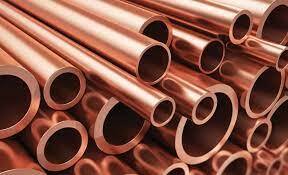 Top Copper Scrap for Buy in UAE | High Quality Scrap