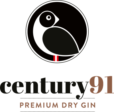 Century 91