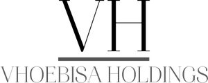 Vhoebisa Holdings