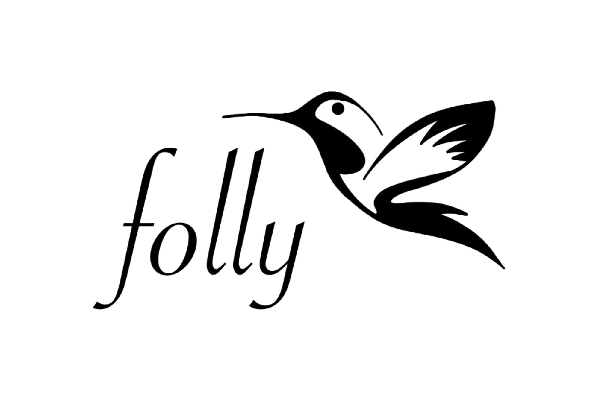 Logo marque de vêtements