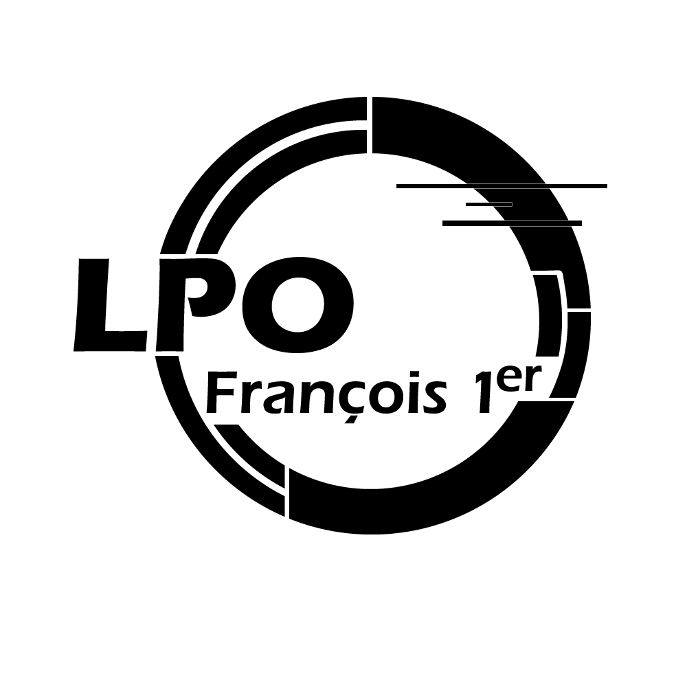 Logo Lycée Polyvalent