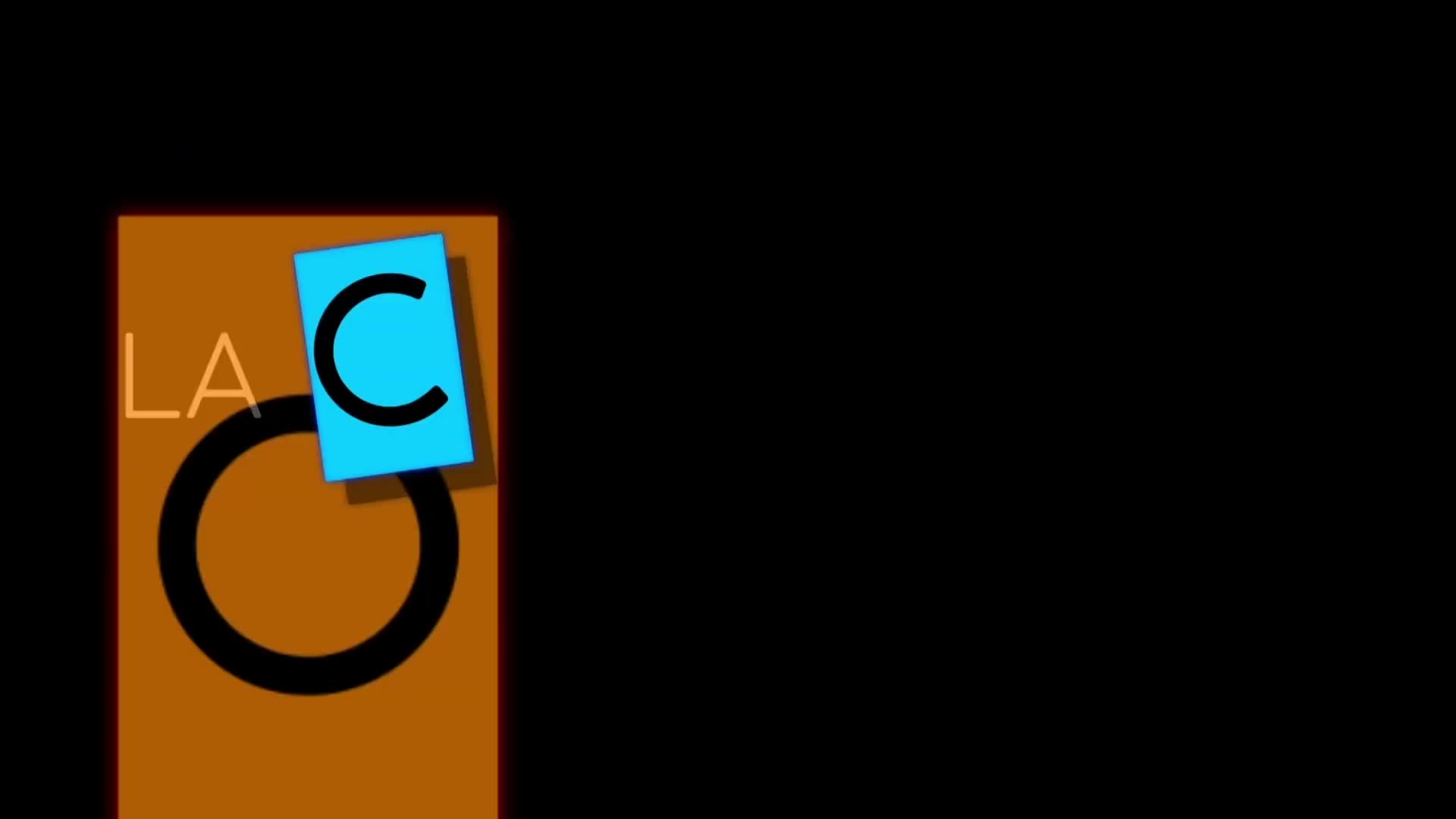 La Coloc' 