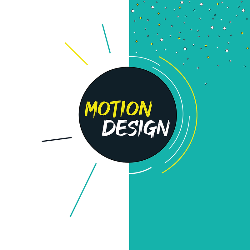Motion Design