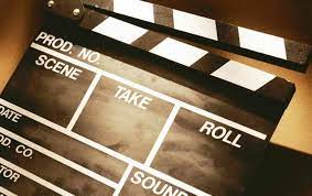 Films