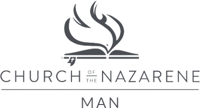 Man Church of the Nazarene