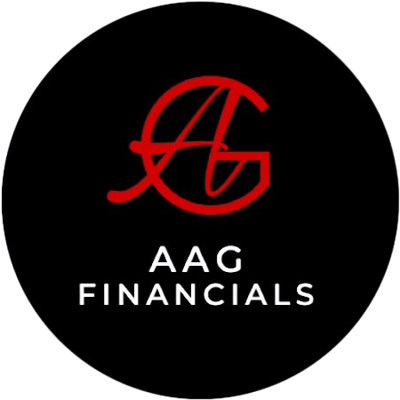 AAG Financials, Marketing & Management Consultancy